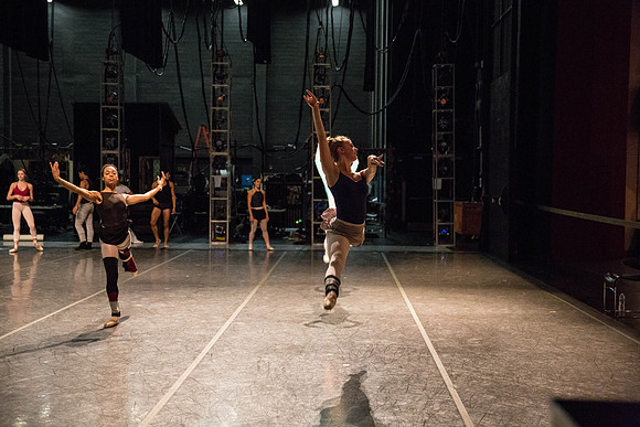 20161022_MCB_Giselle_Company_Clase_Arsht9C7C0114