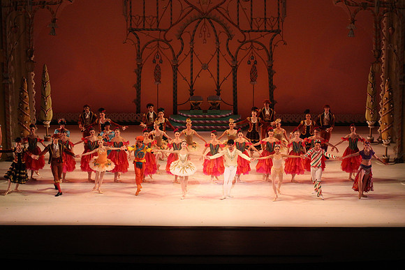 20141229_Nutcracker_WPB_Bows_CG3P4648