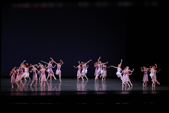 20170210_Walpurgisnacht_Ballet_Balanchine_PR_Wide_9C7C0051