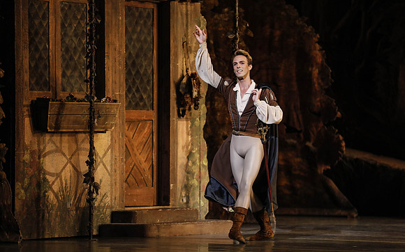 20161020_MCB_Giselle_Act1_DRDA_Arsht_73A3400