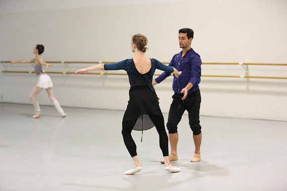 20160105_La Source_MCB_IMG_7437