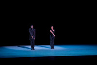 20170225_Alvin_Ailey_Ella_PR_Wide_9C7C0010
