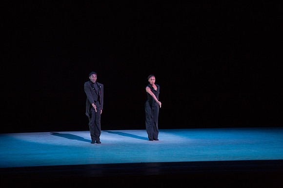 20170225_Alvin_Ailey_Ella_PR_Wide_9C7C0010