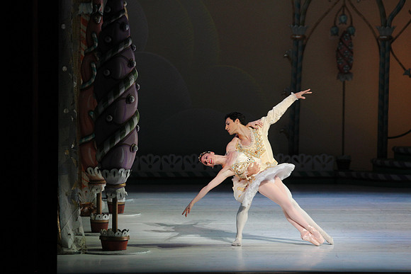 20141223_Nutcracker_ARTC_Pasdedeux_CG3P1119
