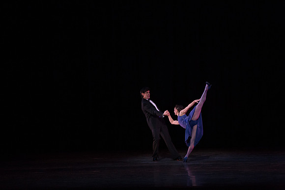 20150108_MCB_9_Sinatra_Dress_Hear_the_Dance_9C7C2194