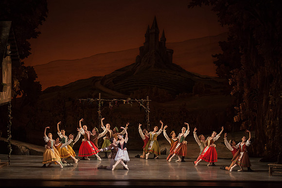 7064_DG_GISELLE_Broward_Preformance_Miami_City_Ballet_FL_IMG_3148