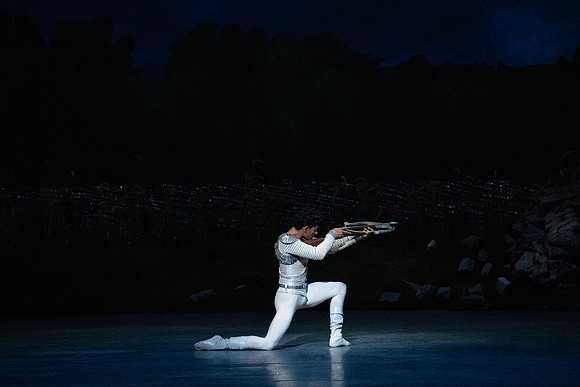 20240418_Swan_Lake_ACT_2_2_Cast_DSC5683.ARW
