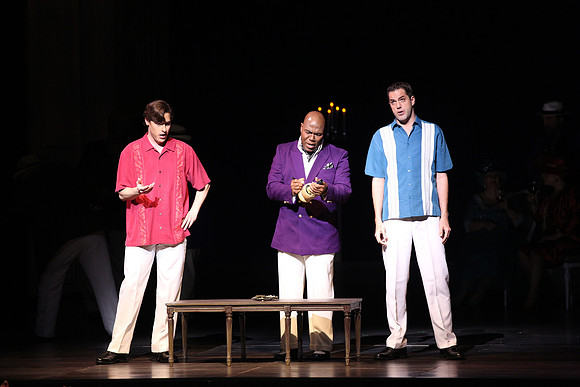 20150122_FGO_Cosi_fan_Tutte_9C7C4033
