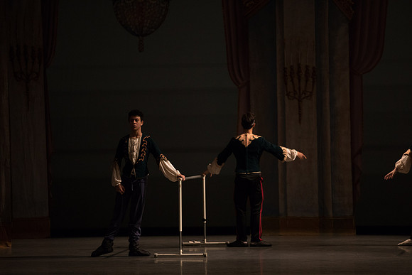20180207_Theme_and_Variations_Backstage_73A0079