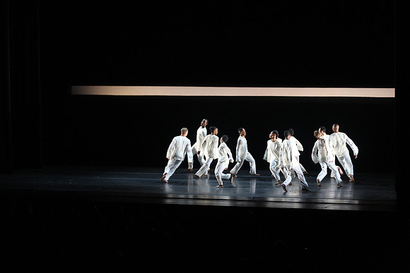 20160218_Alvin_Ailey_Awakening_IMG_0095