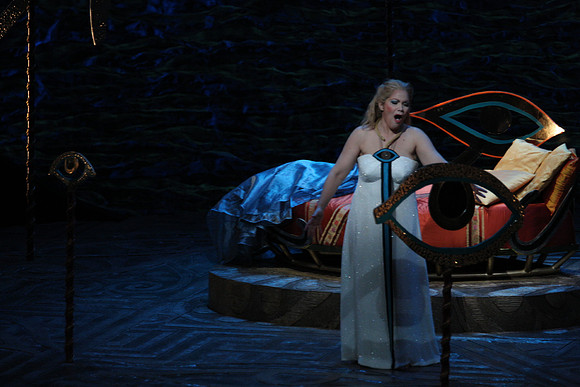20140508_THAIS_ARSHT_9C7C2255