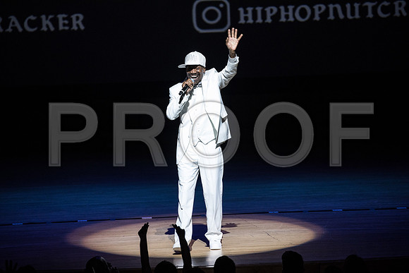 20171202_Hip_Hop_Nutcrackers_73A5647