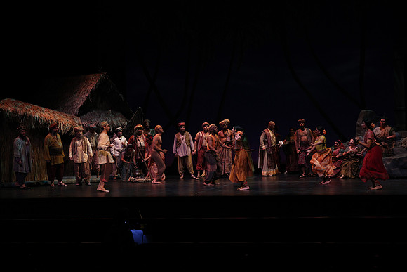 20150226_The_Pearl_Fisher_Act_1CG3P2784