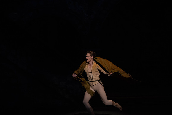 20221022_Romeo_and_Juliet_DSC4035