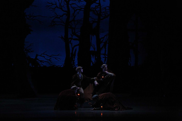 20161020_MCB_Giselle_Act2_DRNN_Arsht_9C7C0062