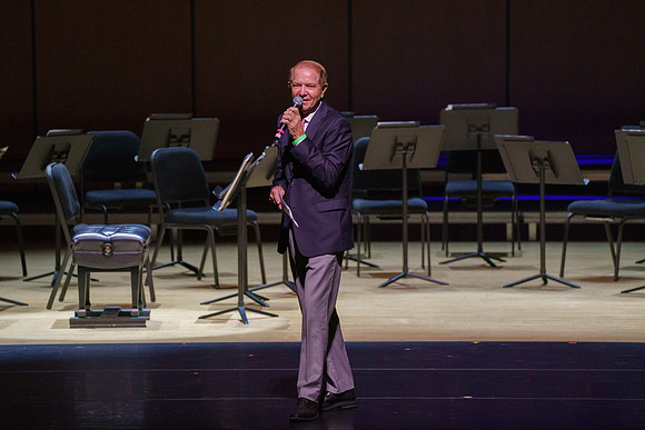 20220304_Joshua_Bell_DSC1634