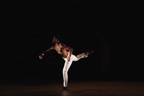 20250228_Liminus_Alvin Ailey II_DSC8383