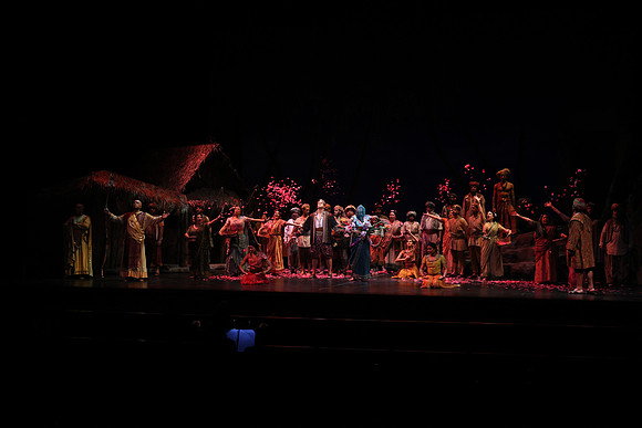 20150226_The_Pearl_Fisher_Act_1CG3P2828