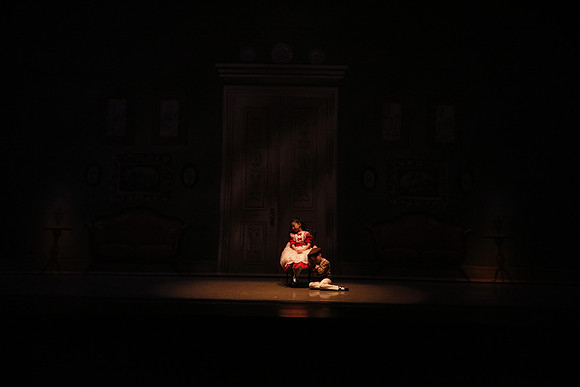 20151210_20151211_Nutcracker_Broward_DR_Wide__75A9669