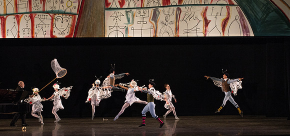 20150326_The_Concert_MCB_Kravitz_CG3P0677