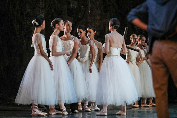 20161020_MCB_Giselle_2Cast_Act2_no Makeup_DRDA_Arsht_73A1534