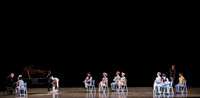 20150326_The_Concert_MCB_Kravitz_9C7C4970