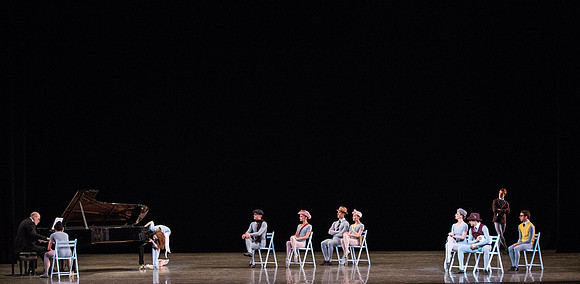 20150326_The_Concert_MCB_Kravitz_9C7C4970