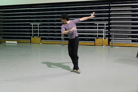 20111201_7027_DG_Rehersal_Miami_City_Ballet_FL_AL1B6839