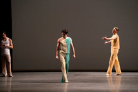 20250327_Picture_at_an_Exhibition_DSC7209