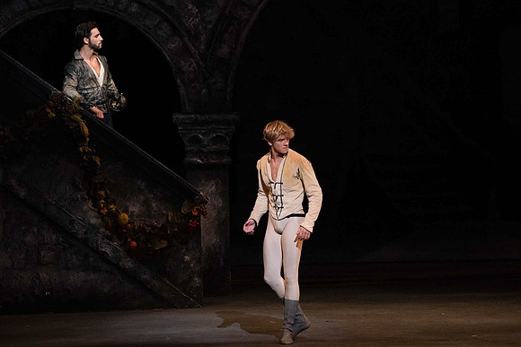 20221023_Romeo_And_Juliet_3_Cast_DSC2562