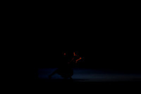 20160220_Alvin_Ailey_Open_Door_IMG_2620