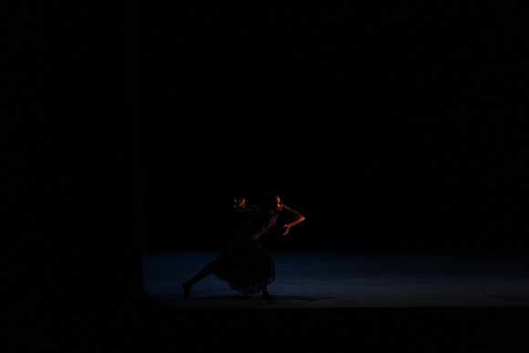 20160220_Alvin_Ailey_Open_Door_IMG_2620