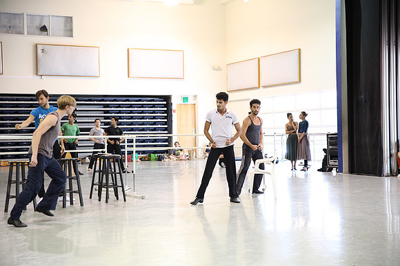 20151007_Midsummer_Night's_Studio_Rehersal_IMG_0115