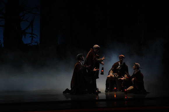 20161023_MCB_Giselle_Act2_3Cast_Jennifer_Laurent_Arsht__73A4869