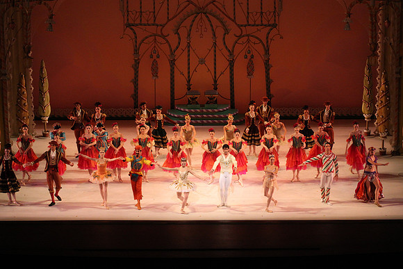 20141229_Nutcracker_WPB_Bows_CG3P4650