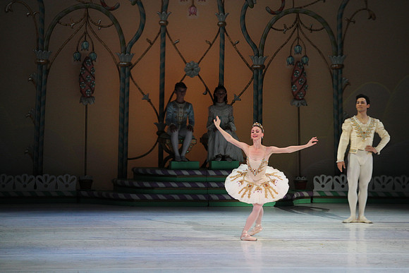 20141223_Nutcracker_ARTC_Pasdedeux_CG3P0850