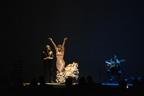 20210417_Siudy_ flamenco_archt_DSC5767