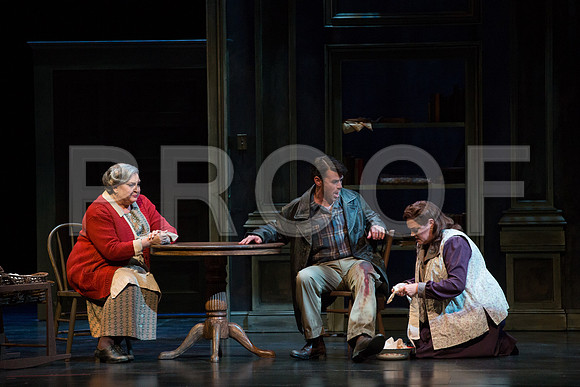 20150507_The_Cousul_Opera_CG3P5534