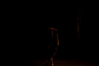 20141018_MCB_RJ_2_Cast_9C7C5927