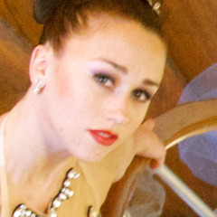 IMG_9143_face1