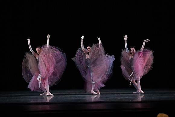 20180405_La Valse_Balanchine_Ravel__73A4201
