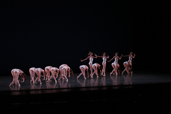 20150109_MCB_Symphony_in_3_Mouvements_AC_CG3P0273