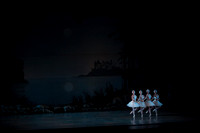 20151025_MCB_Swan_Lake_2Cast_Arsht_IMG_0074