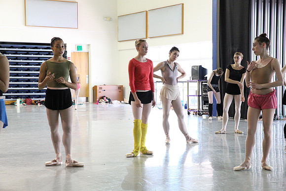 20150312_MCB_Raymonda_Variations_Studio_Arnold_9C7C6374