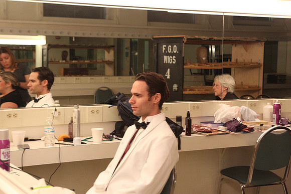 20150123_FGO_Cosi_fan_Tutte_Cast2_9C7C9152