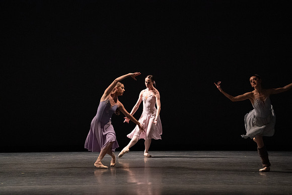 20250213_Walpurgisnacht_Ballet_MCB _DSC2870