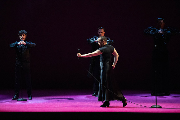 20250305_Compañía Manuel Liñán_ Muerta de amor_DSC4972