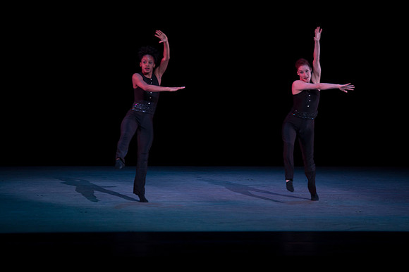 20170223_Alvin_Ailey_Ella_PR_Closeup_G3P4221