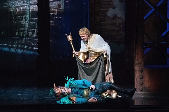 DN20241119_The Magic Flute_FGO PR_DSC0098_DN-severe-noise