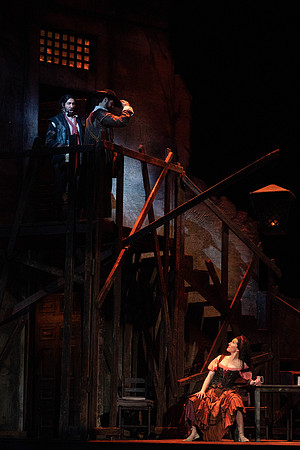 20220310_Rigoletto_FGO_DSC2348